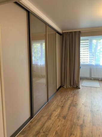 Apartment Verkhnee Ozero 16/1 - Photo3