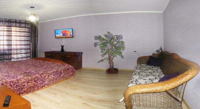 Apartment y Sobora Kanta - Photo2