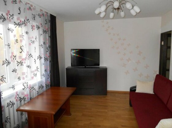 Apartment Yantarnaya shkatulka - Photo5