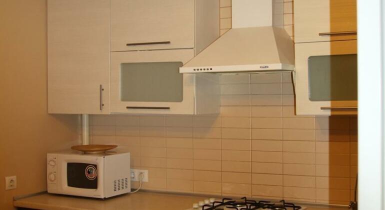 Apartments Kings Gate - Photo4
