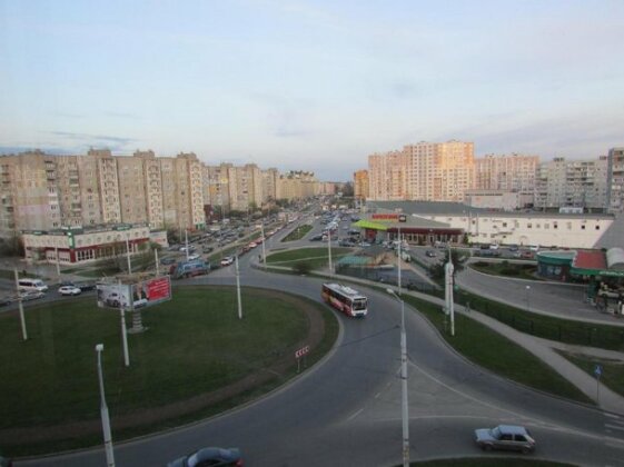 Photo 4