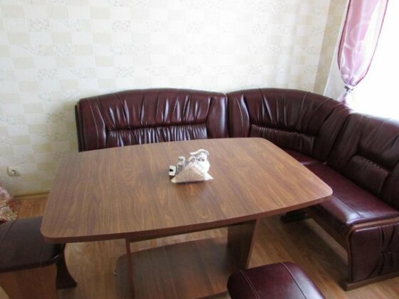 Apartments Komfort Kaliningrad - Photo2