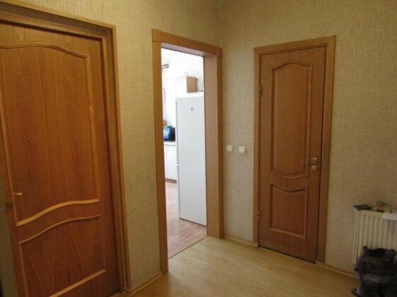 Apartments Komfort Kaliningrad - Photo3