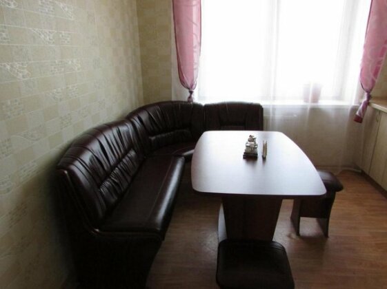 Apartments Komfort Kaliningrad - Photo4