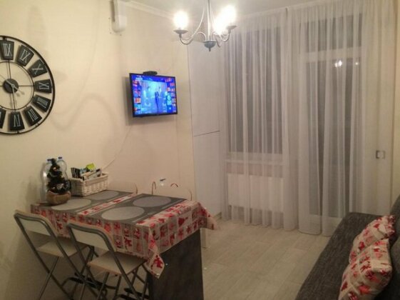 Apartments Leonova - Photo5