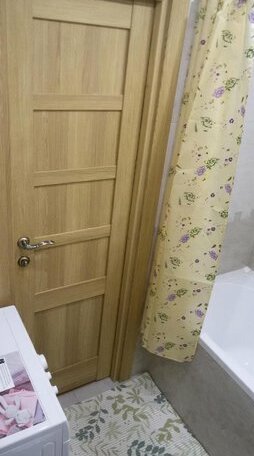 Apartments on Bagrationa Kaliningrad - Photo3