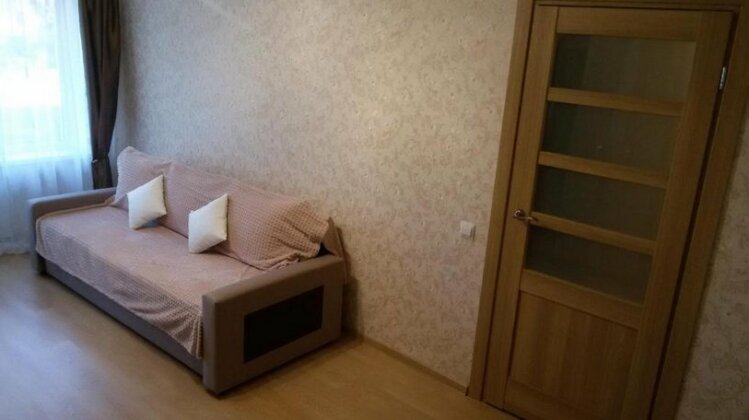Apartments on Bagrationa Kaliningrad - Photo4