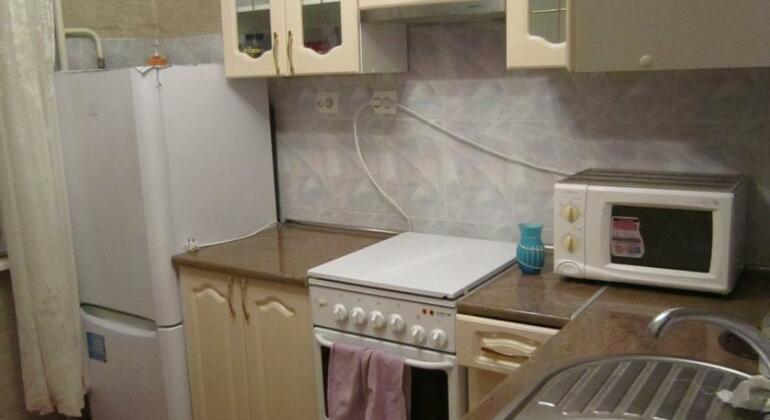 Apartments On Butkova 12 - Photo4