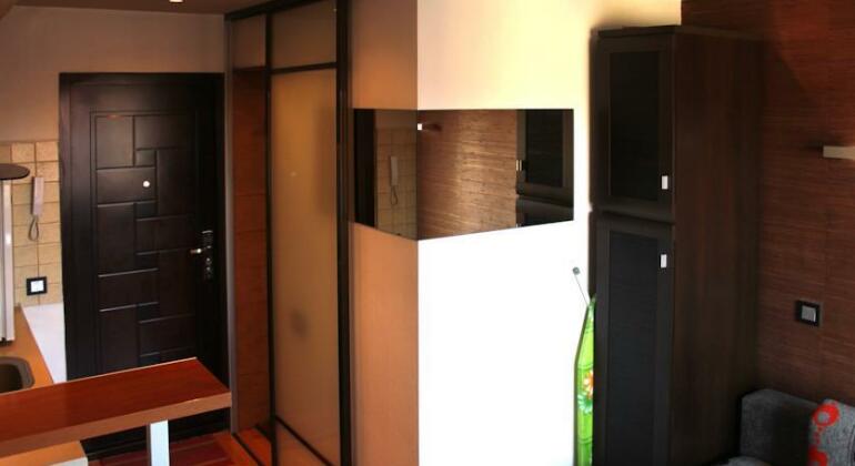 Apartments On Centralny Rynok - Photo5