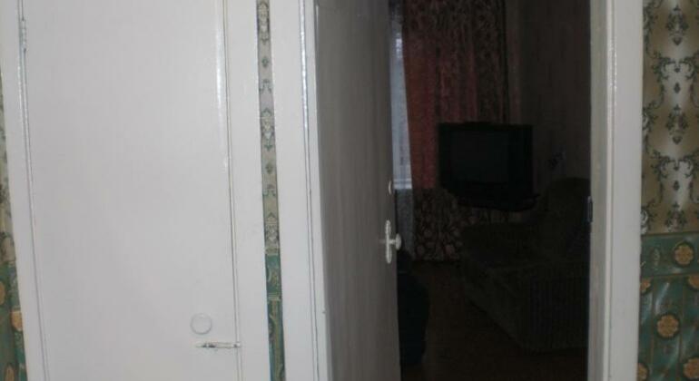 Apartments on Dimitrova 35 - Photo3
