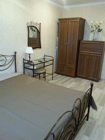 Apartments on Kalyazinskoy 6 - Photo5