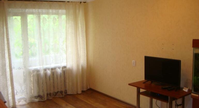 Apartments on Kirova 32 - Photo3