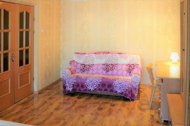 Apartments on Sovetsky Prospekt - Photo2