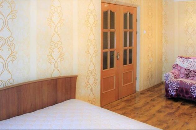 Apartments on Sovetsky Prospekt - Photo3