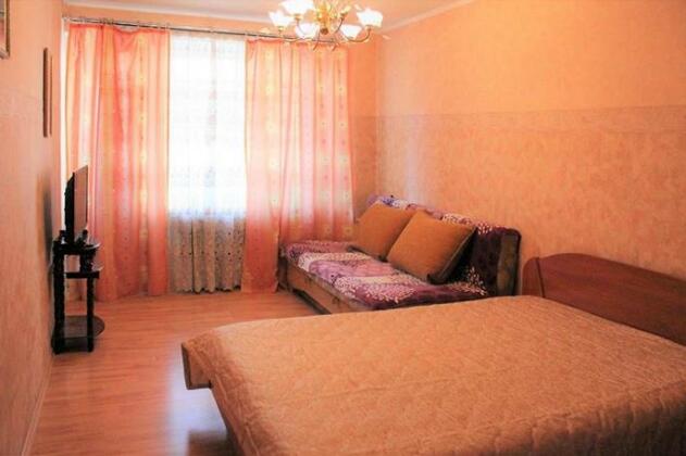 Apartments on Sovetsky Prospekt - Photo4