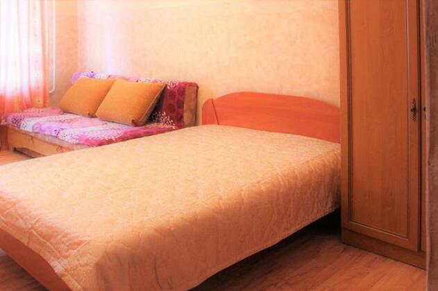 Apartments on Sovetsky Prospekt - Photo5