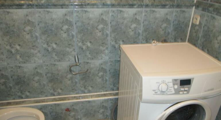 Apartments On Zemelnaya - Photo5