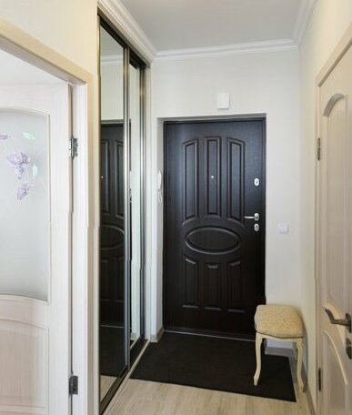Apartments Sintra - Photo3