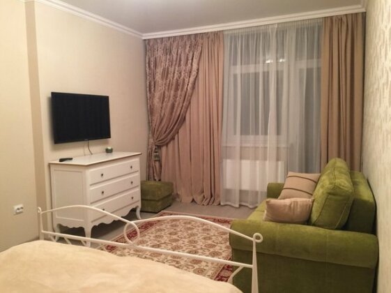 Apartments Sintra - Photo4