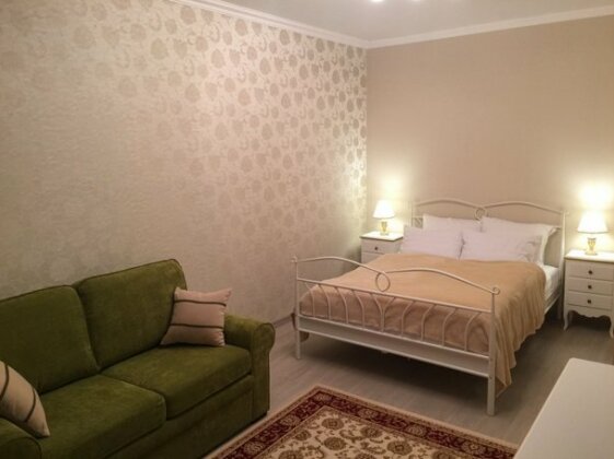 Apartments Sintra - Photo5