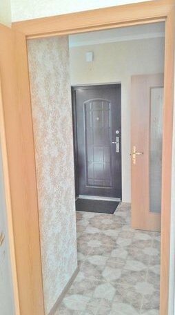 Artilleriyskaya 63 - Photo2