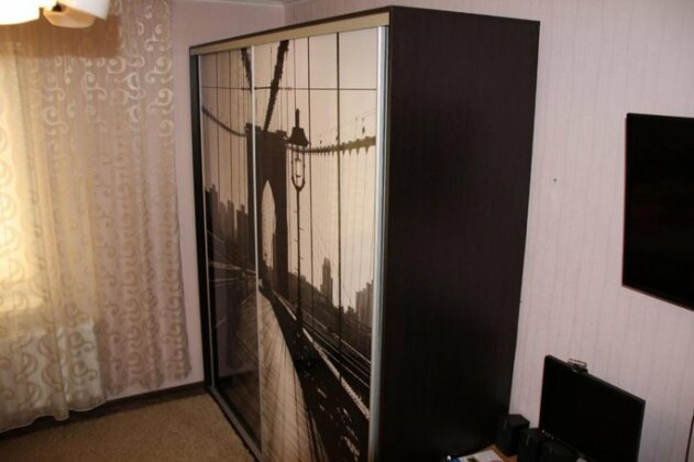 Borkenhof Inn - Photo3