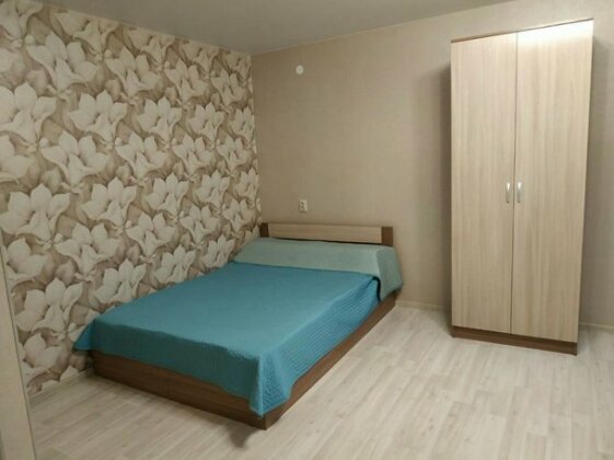 Bright Apartment Kaliningrad - Photo2