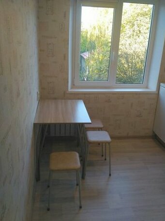 Bright Apartment Kaliningrad - Photo5