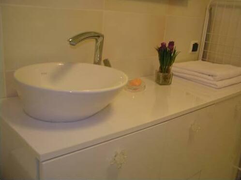 Centre Apartment - Photo4