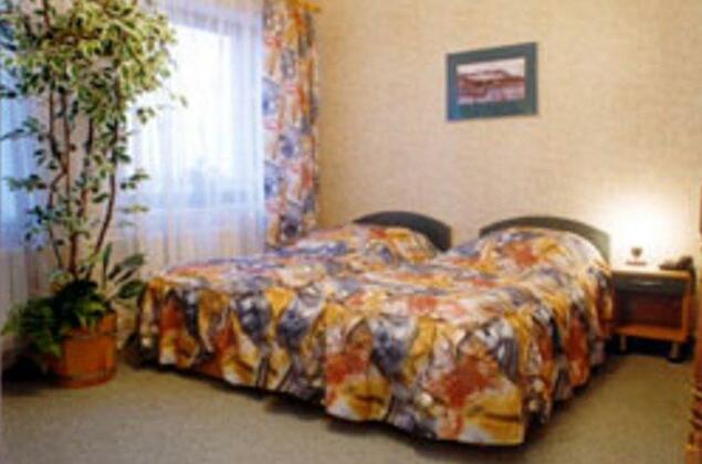 Comandor - Photo4