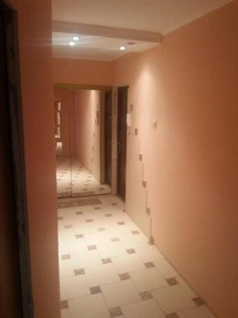 Cosy apartment in City center - Photo2