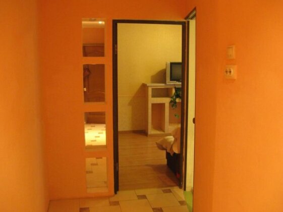 Cosy apartment in City center - Photo4