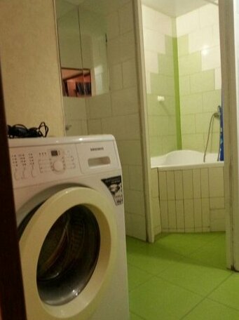 Cosy apartment in City center - Photo5