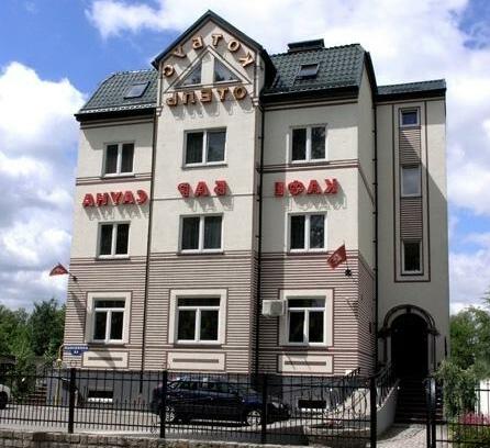 Cottbus