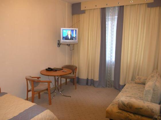 Cottbus - Photo4