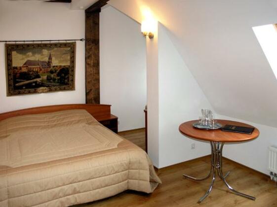 Cottbus - Photo5