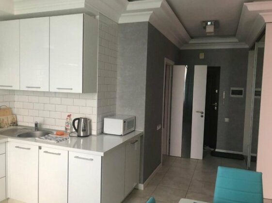 Cozy home Kaliningrad - Photo2