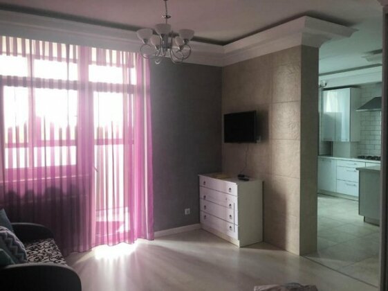 Cozy home Kaliningrad - Photo5