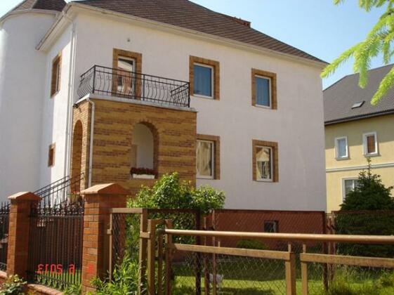 Demyana Apartment - Photo2