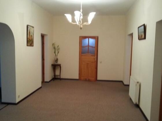 Demyana Apartment - Photo4