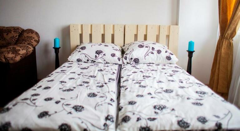 Dobro Apartments - Photo2