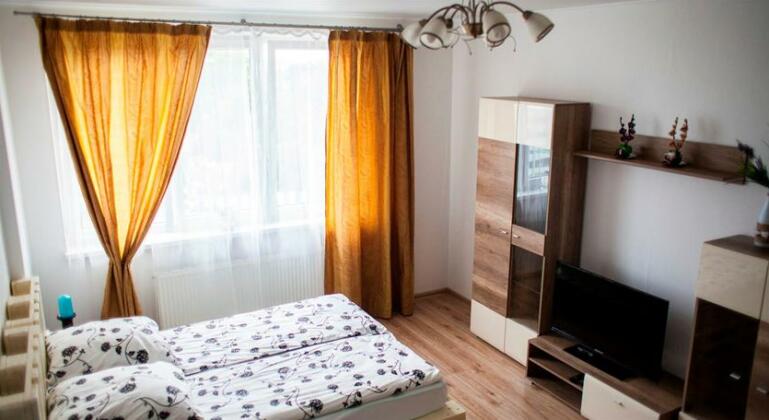 Dobro Apartments - Photo3