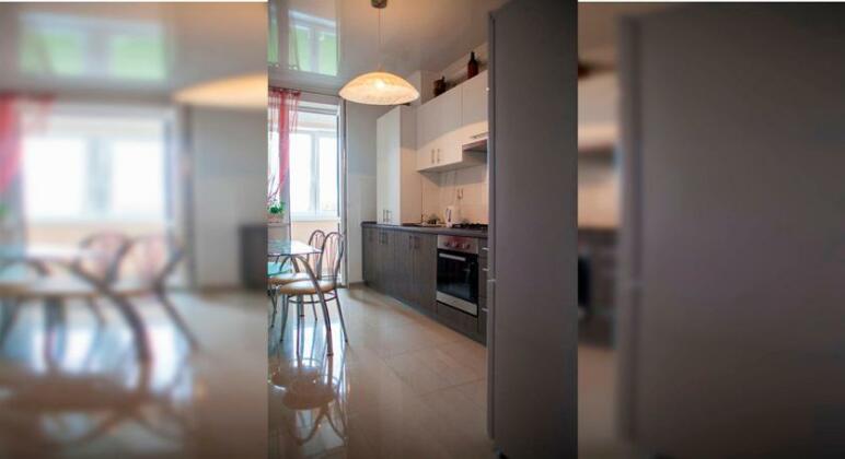 Dobro Apartments - Photo5