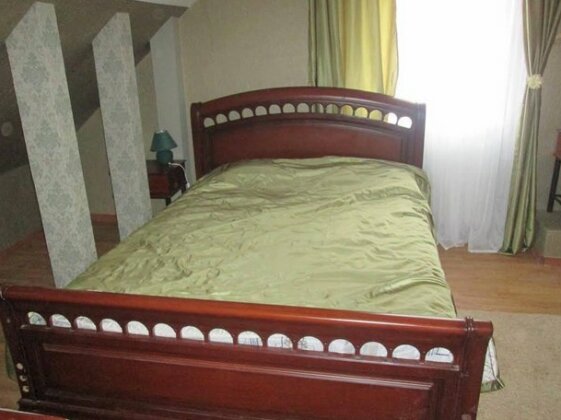 Photo 4
