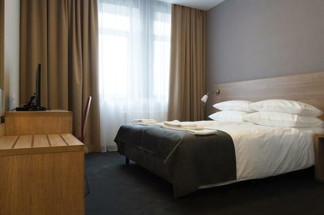Era Spa Hotel Complex - Photo3