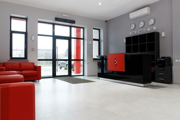 Era Spa Hotel Complex - Photo4
