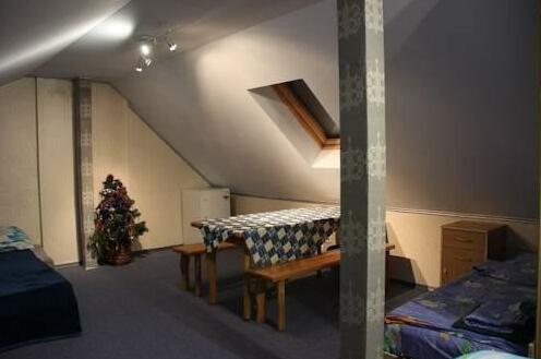 Fresh - Photo2