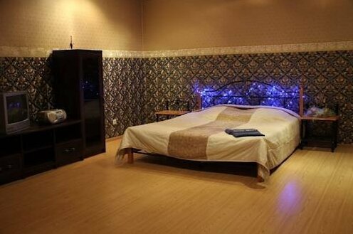Fresh - Photo5