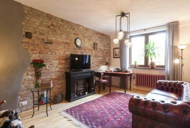 Gallery Loft - Photo3