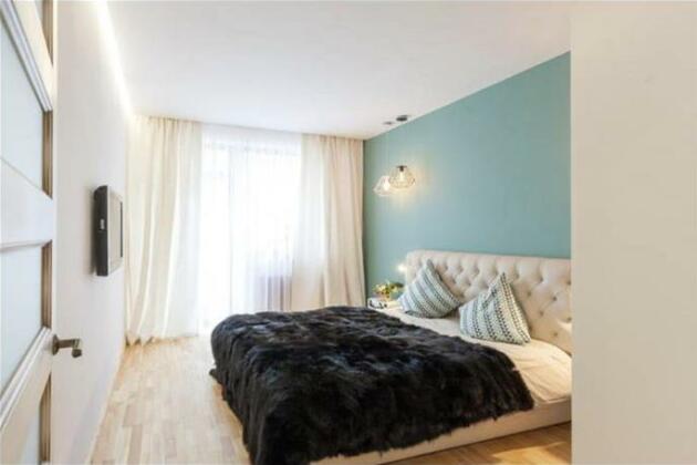 Gallery Loft - Photo4